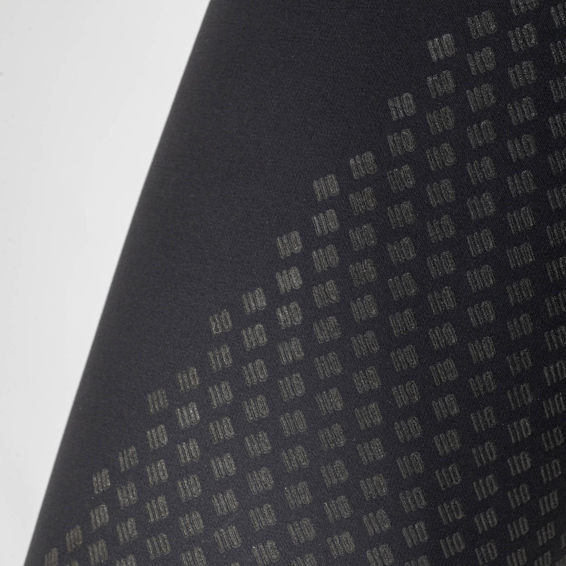 Back on Track "Katie" Ridbyxor Helskodda