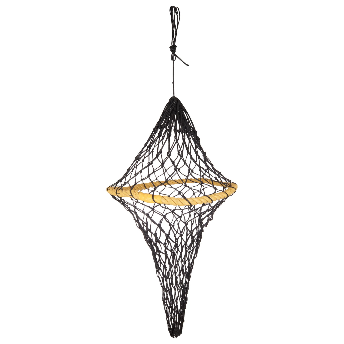 Imperial Riding Hay net IRH Easyfill