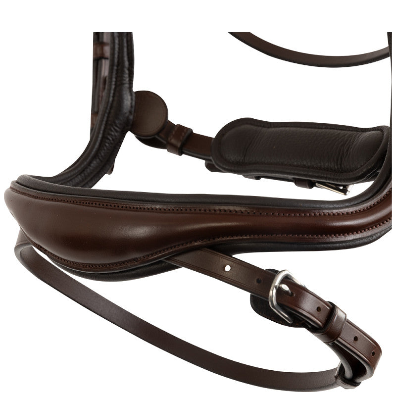 BR Bridle Horley