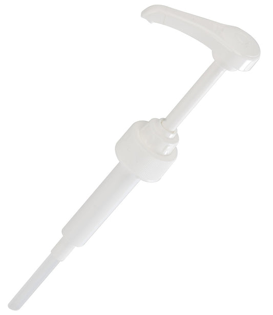 Dospump 30 ml för 2,5 l / 5 l / 10 l