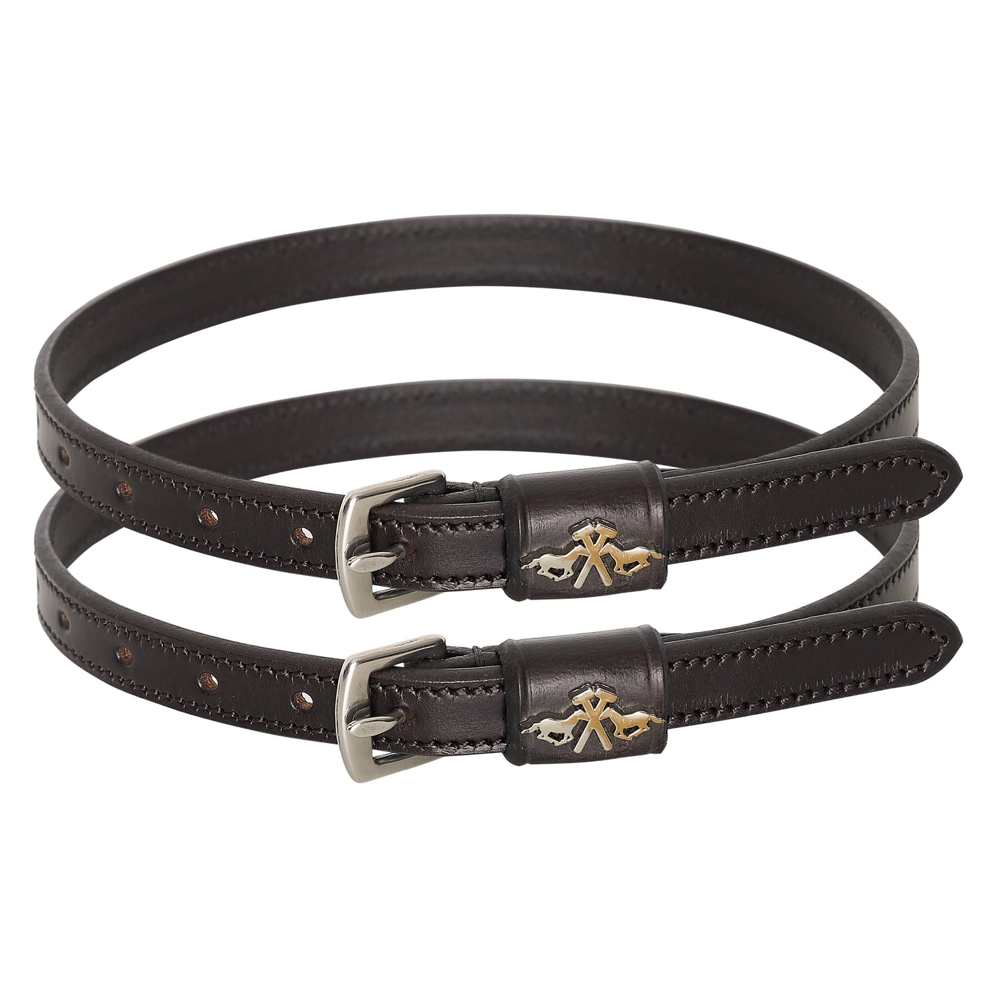 HVPolo Sporremmar Legacy