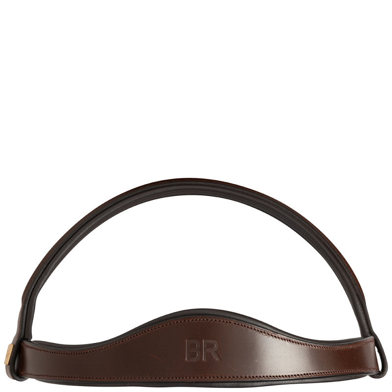 BR 181070 Ekbrun/Silver