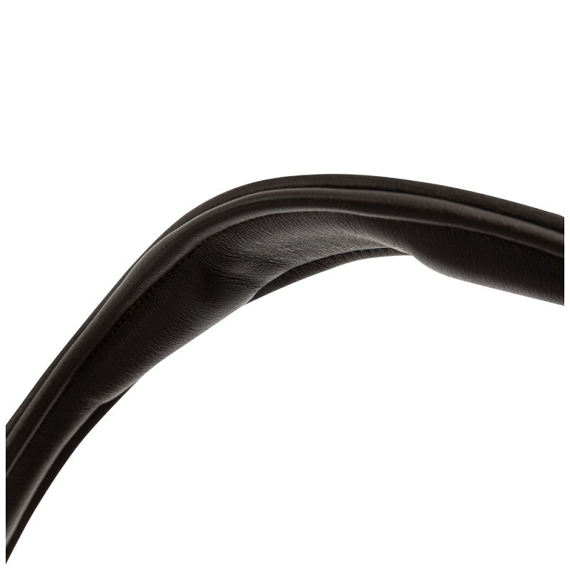 BR 181070 Ekbrun/Silver