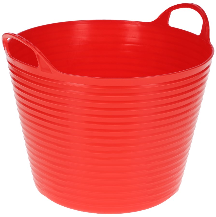 Kerbl Flexible Trough FlexBag