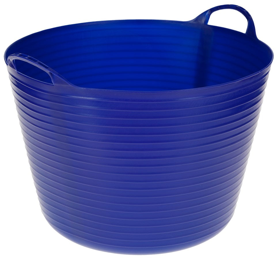 Kerbl Flexible Trough FlexBag