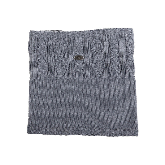 Back On Track "Daisy" Tubhalsduk