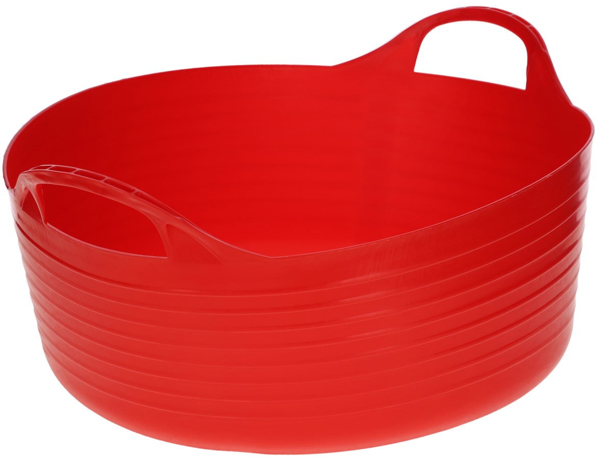 Kerbl Flexible Trough FlexBag