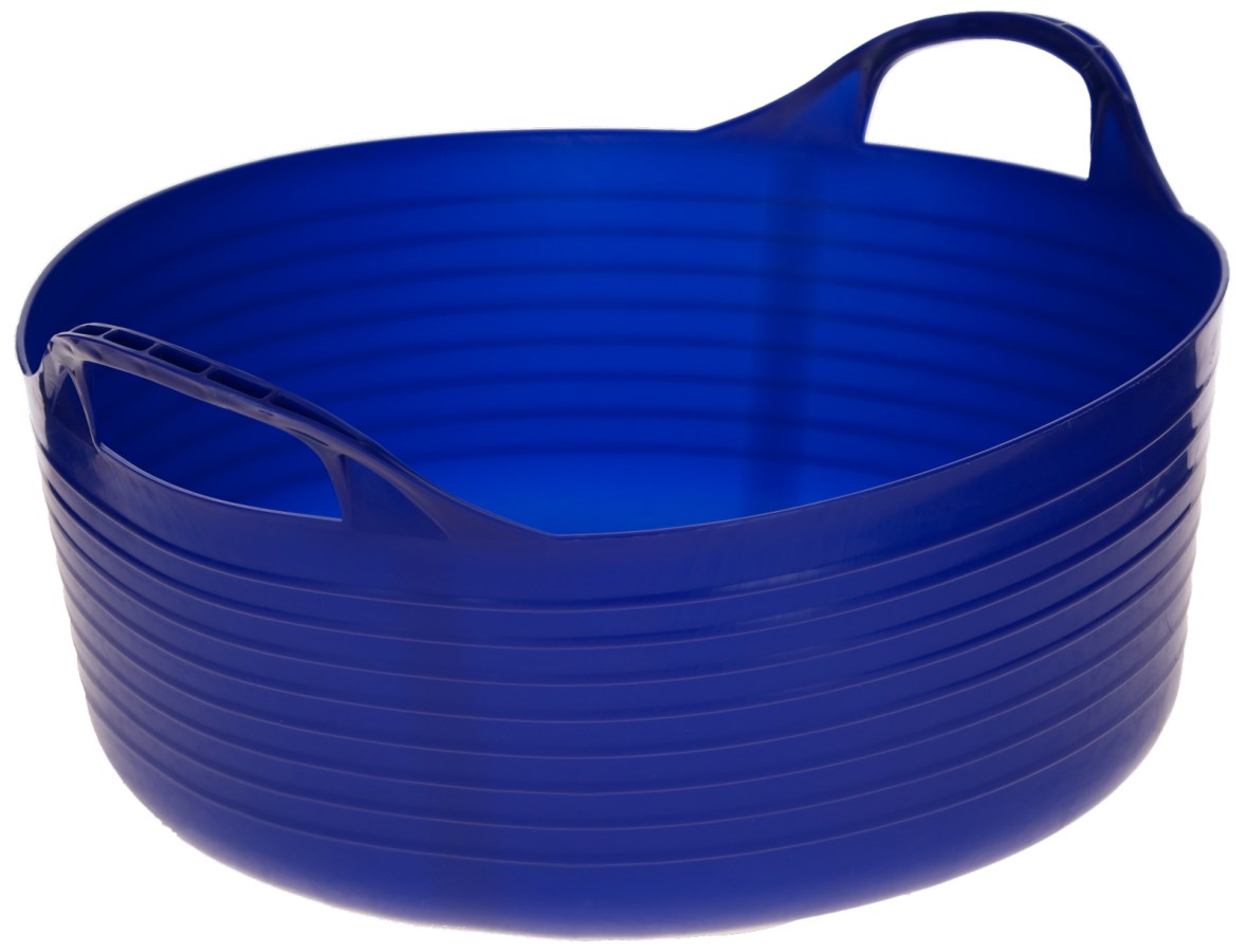 Kerbl Flexible Trough FlexBag