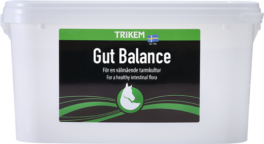 Trikem Gut Balance