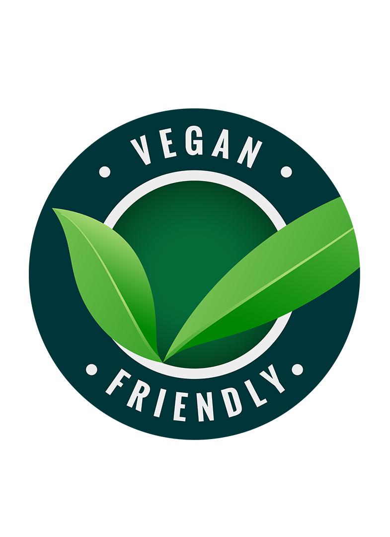Mountain Horse Mountain Horse- Veganza Ridstövlar i veganskt läder - Regular/Regular