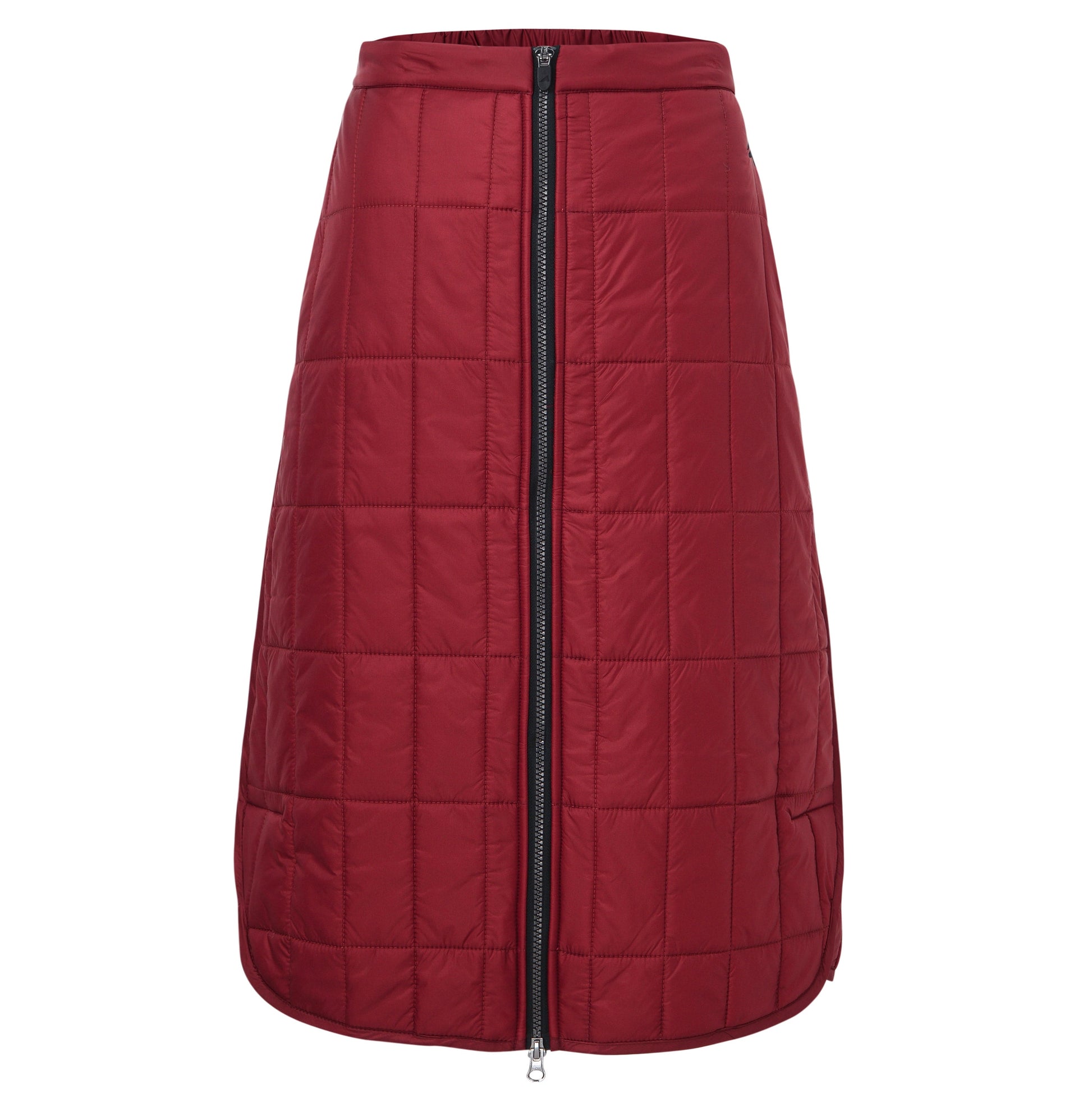Padded skirt ESAmber