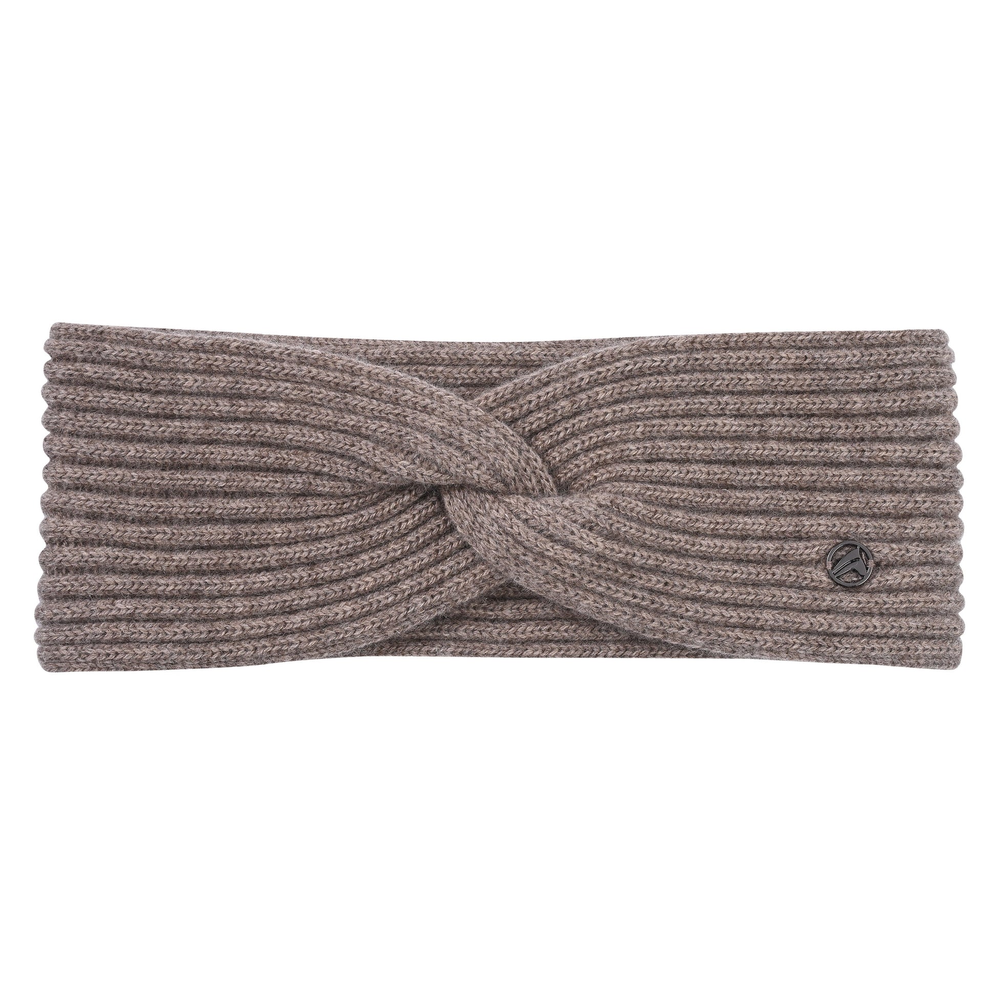 Headband ESRumi