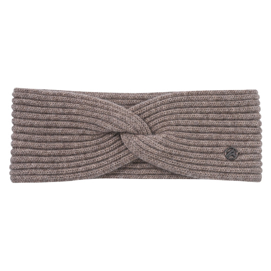 Headband ESRumi