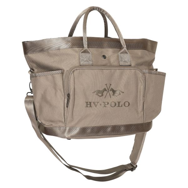 HVPolo Grooming Bag Jonna - Flera färger