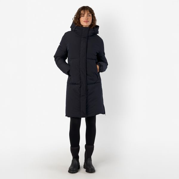 HVPolo Parka HVPRowan