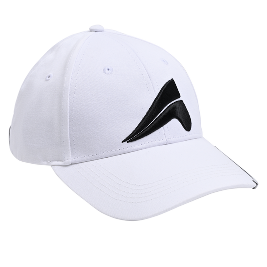 Baseball cap ESLore