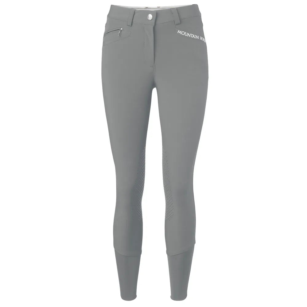 Mountai Horse Ester Breeches