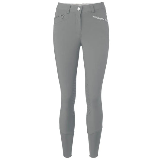 Mountai Horse Ester Breeches