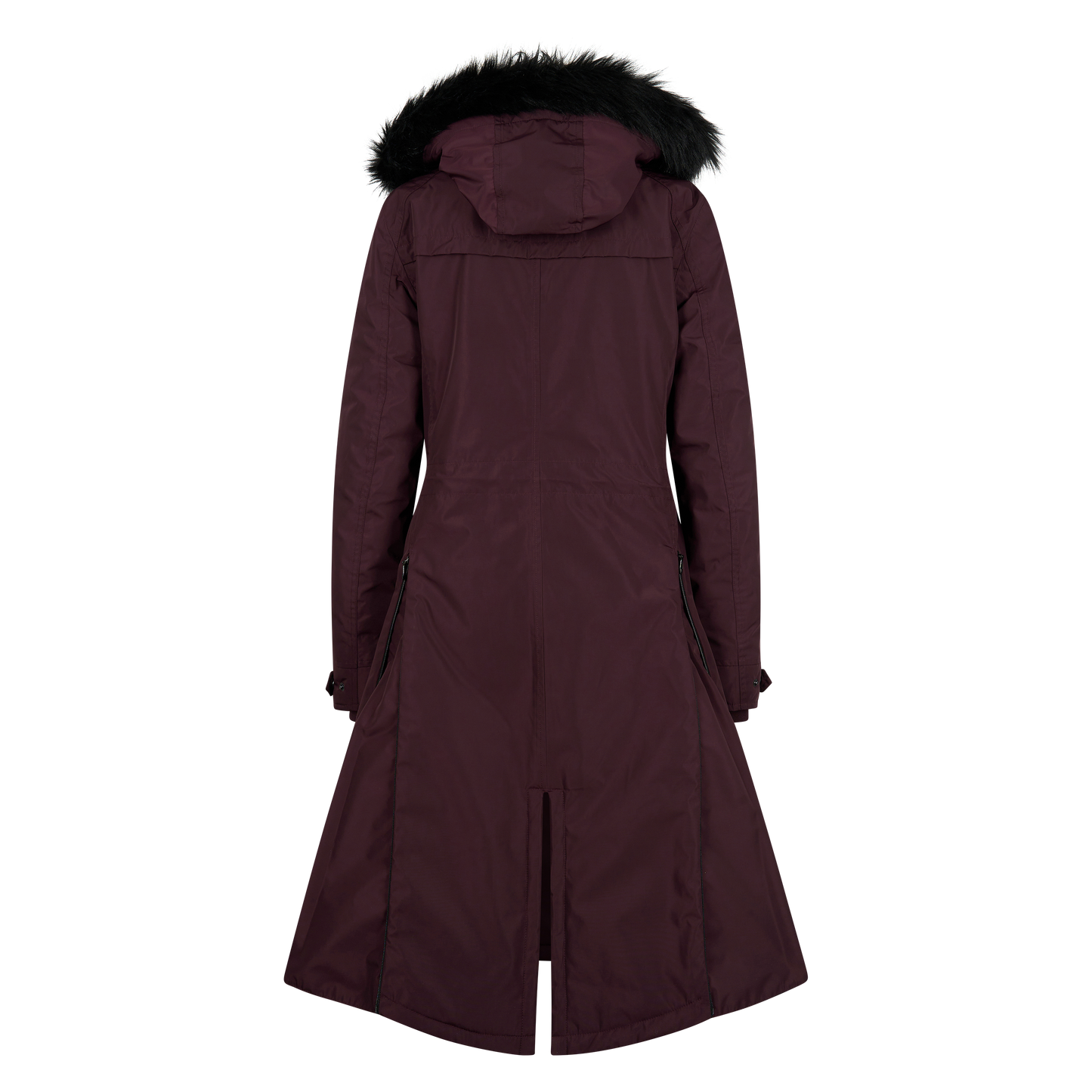 Jacket ESLadonna