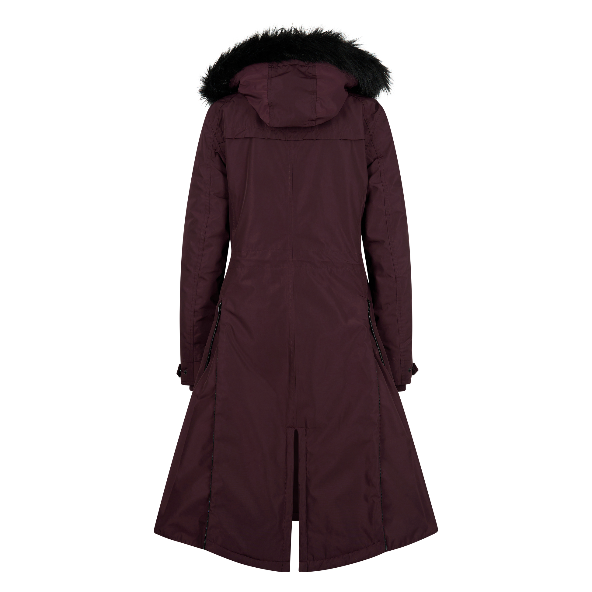 Jacket ESLadonna