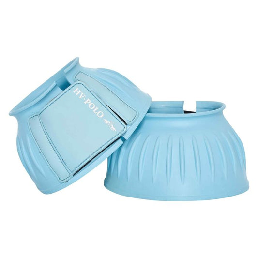 HV Polo SS25 Bell Boots Essential