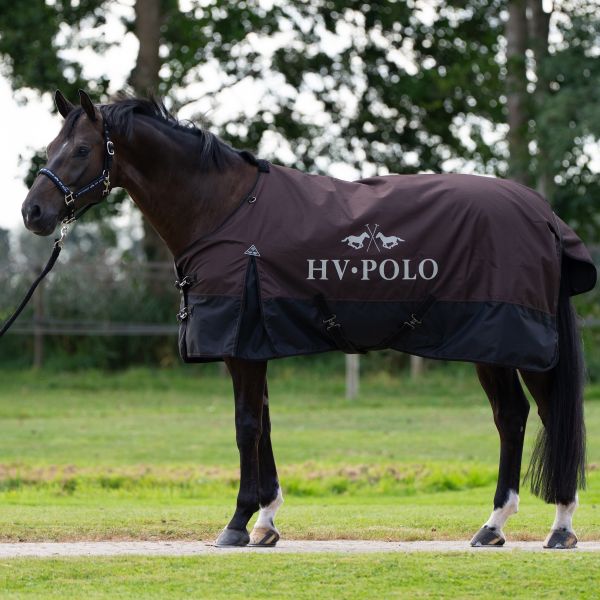 HVPEssential Outdoor blanket 50gr