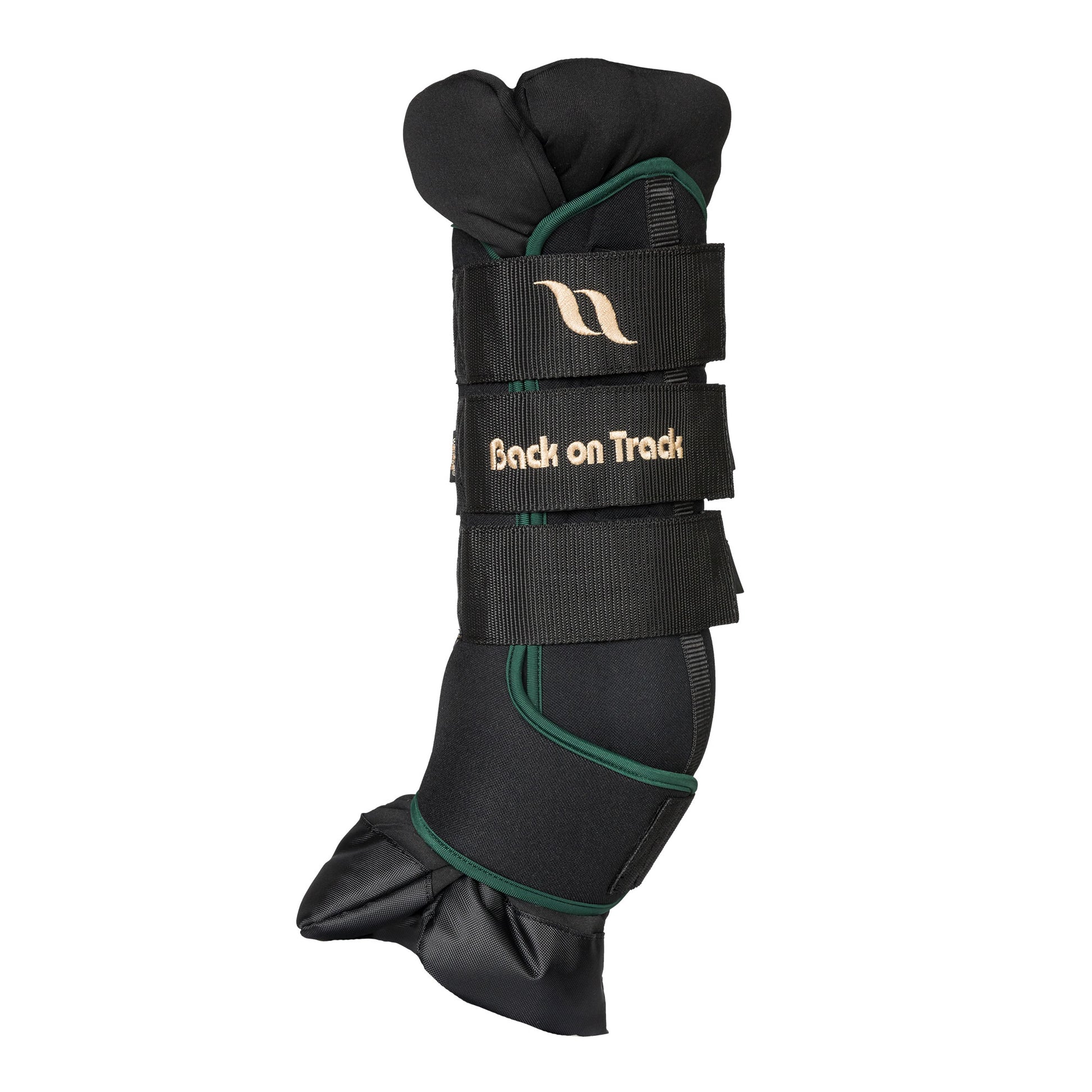 Back on Track Quick Wraps Royal Deluxe