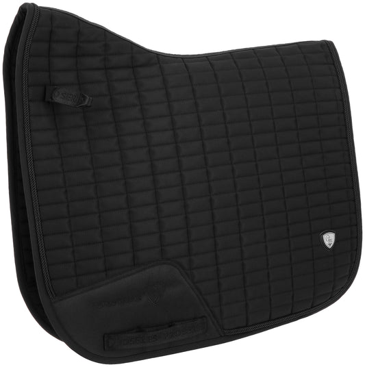 PRO SERIES Schabrak Dressyr – Combo Master