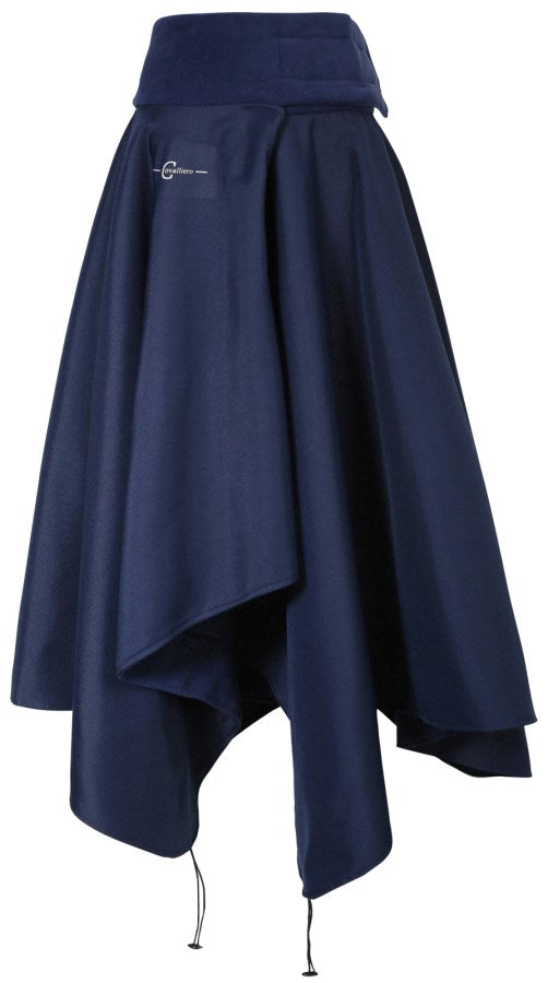 Covalliero Thermo Riding Skirt