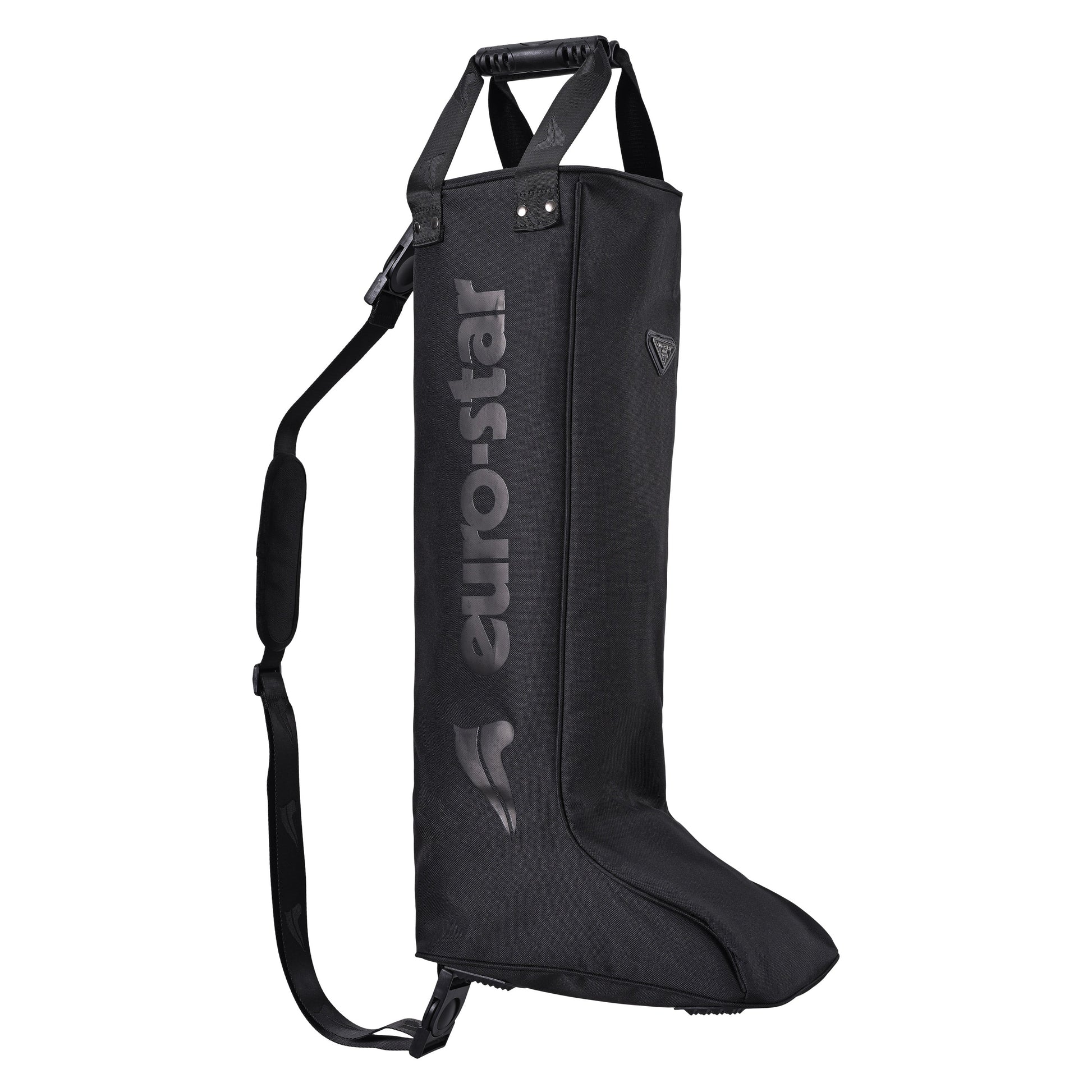 Bootsbag ES