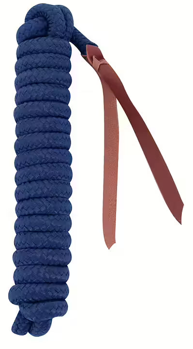NORTON Rep med ögla, Royal Blue