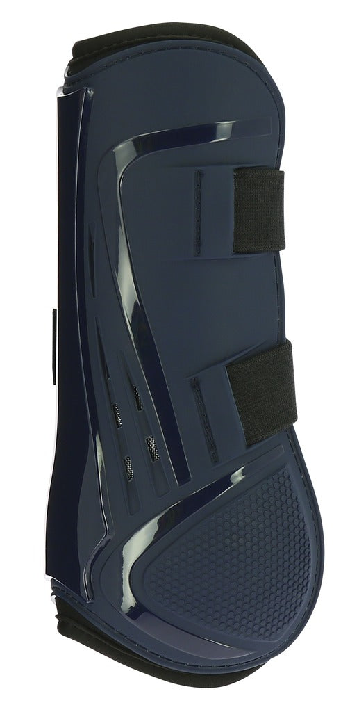 NORTON XTR Benskydd Häst Navy