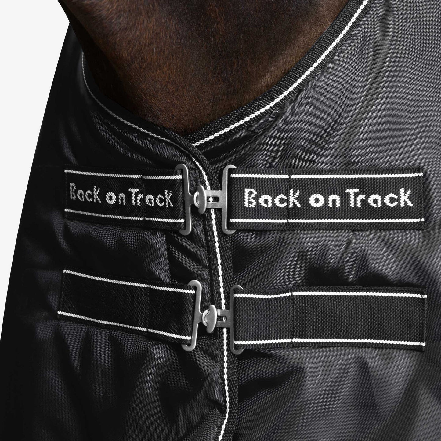 "Millie" Stalltäcke 200g