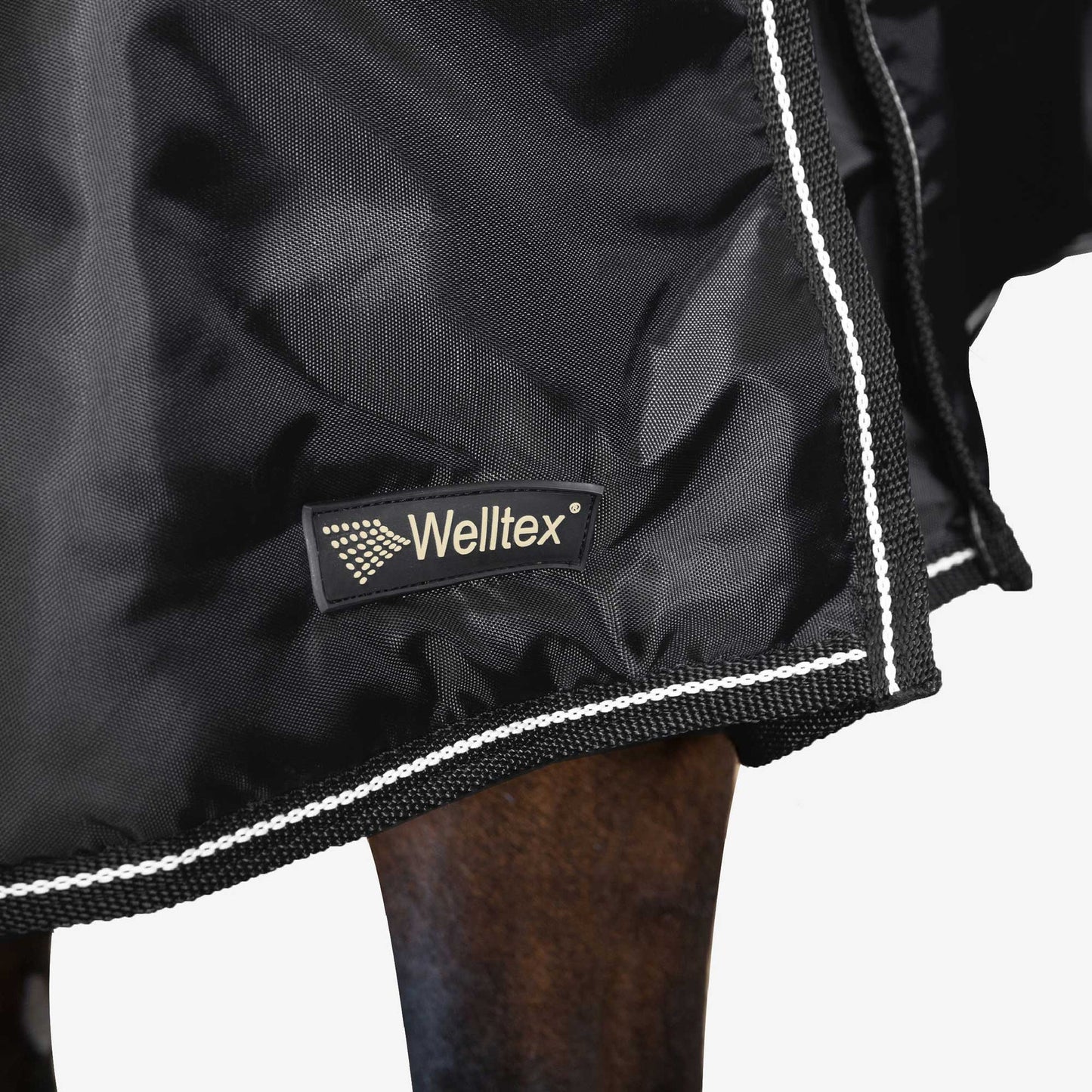 "Millie" Stalltäcke 200g