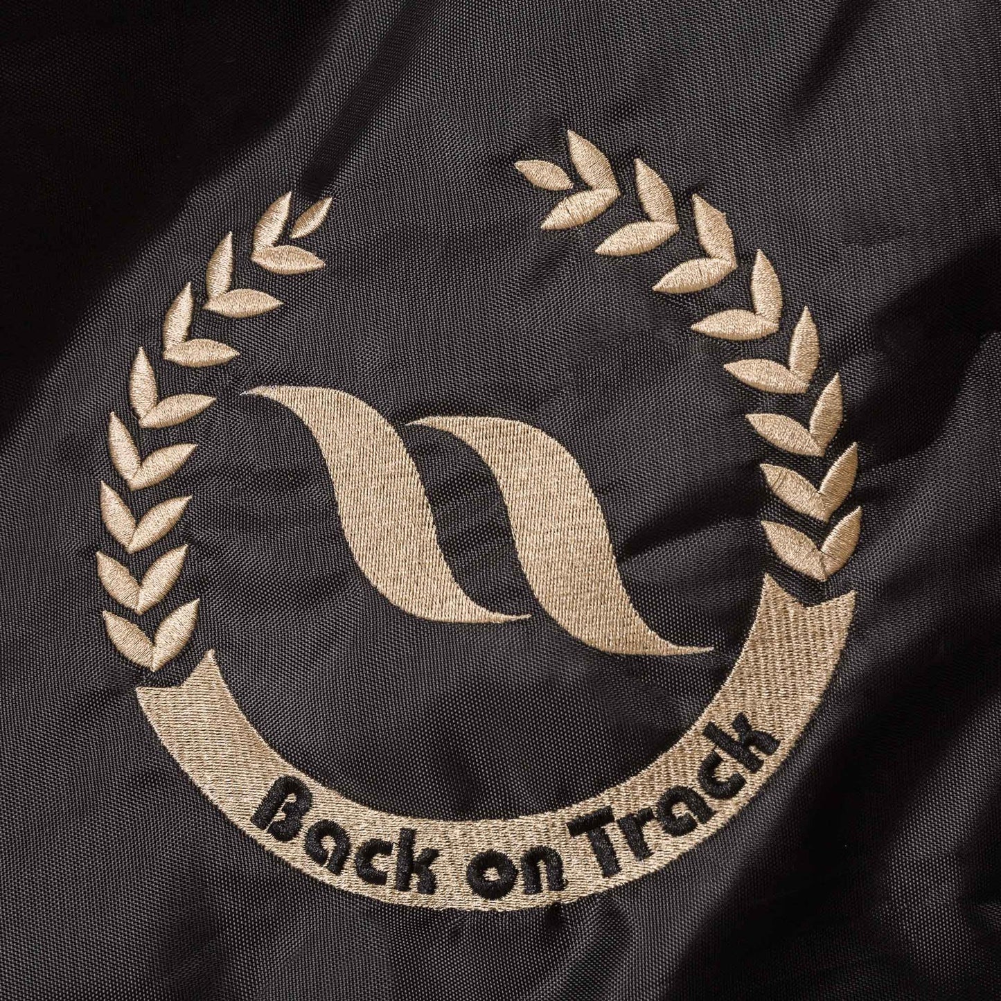 "Millie" Stalltäcke 200g