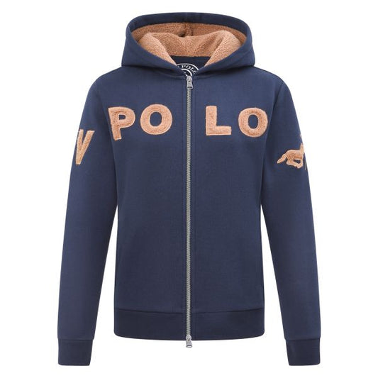 HVPolo Cardigan HVPReina