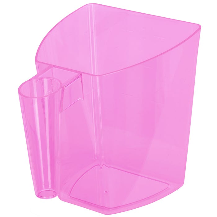 Covalliero Feed Scoop