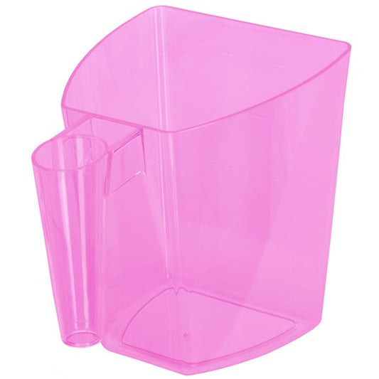 Covalliero Feed Scoop