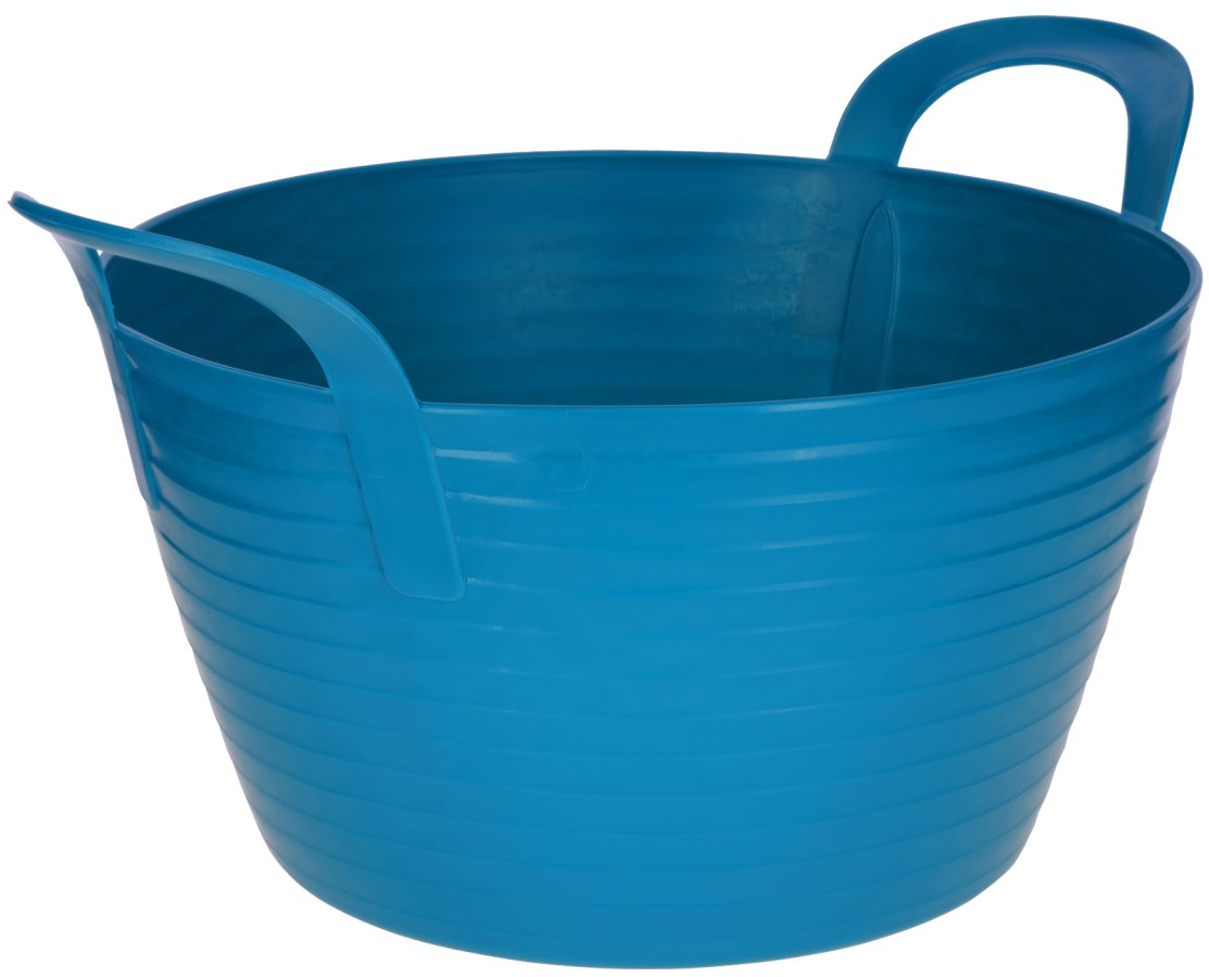 Kerbl Flexible Trough FlexBag