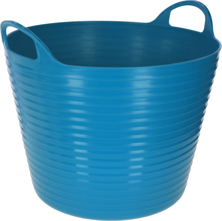 Kerbl Flexible Trough FlexBag