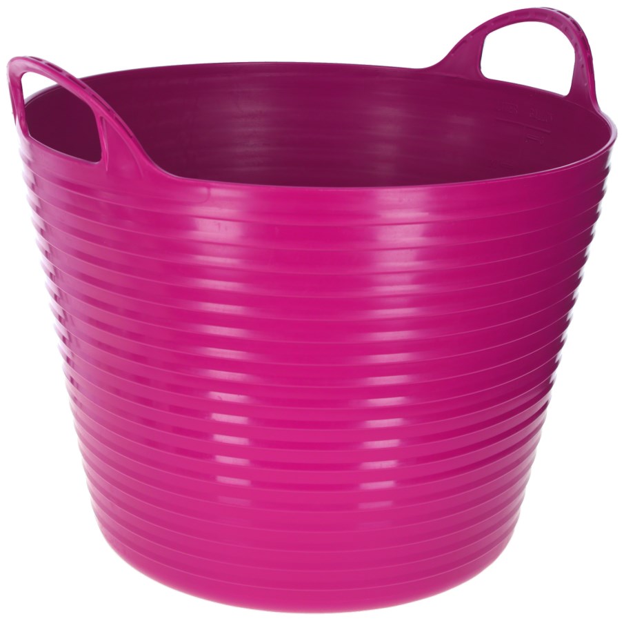 Kerbl Flexible Trough FlexBag