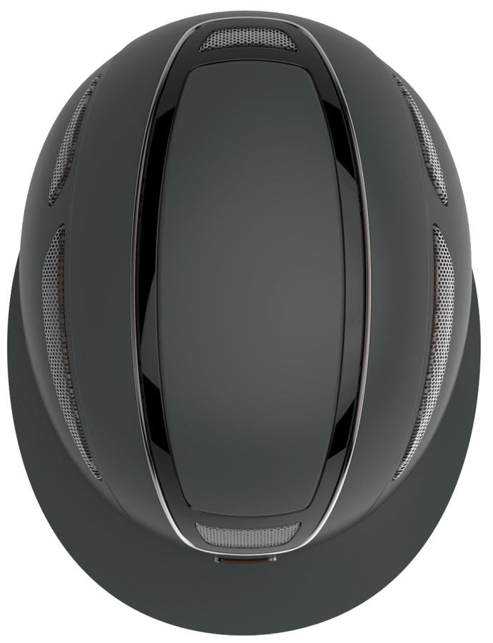 Covalliero Helmet Elite Polo