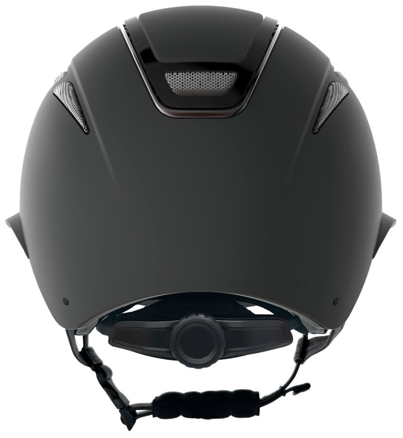 Covalliero Helmet Elite Polo