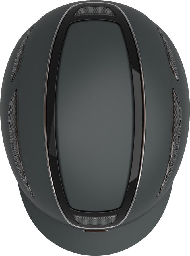 Covalliero Helmet Elite