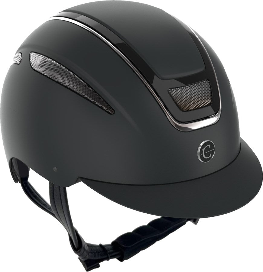 Covalliero Helmet Elite