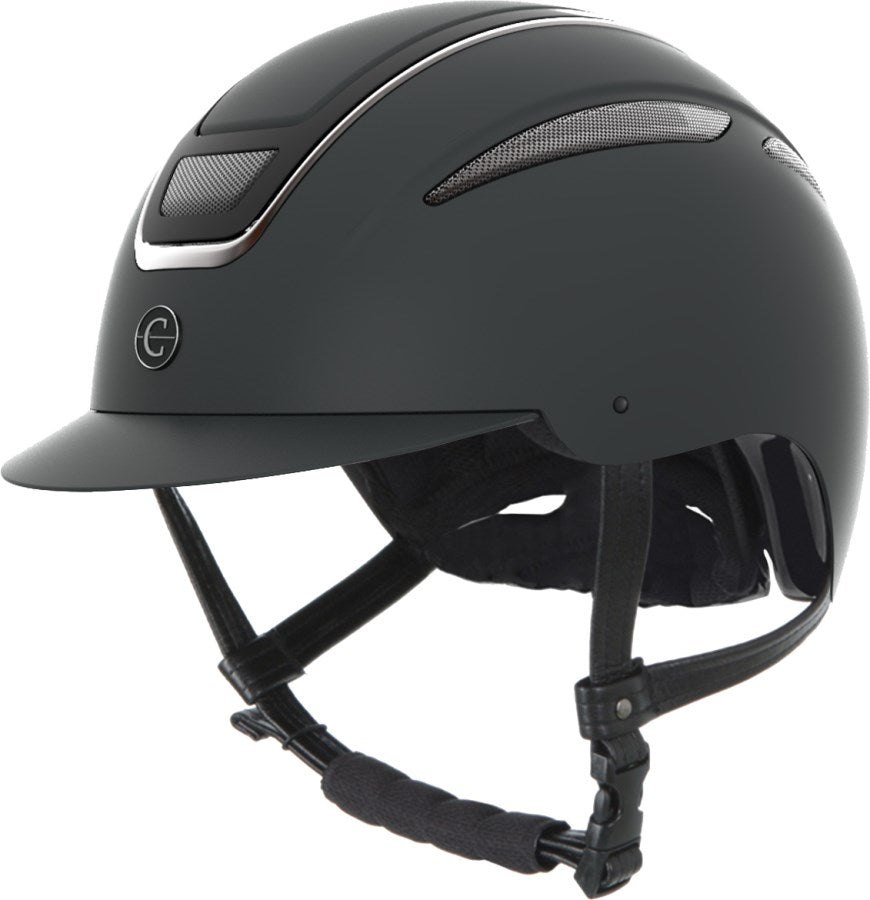 Covalliero Helmet Elite