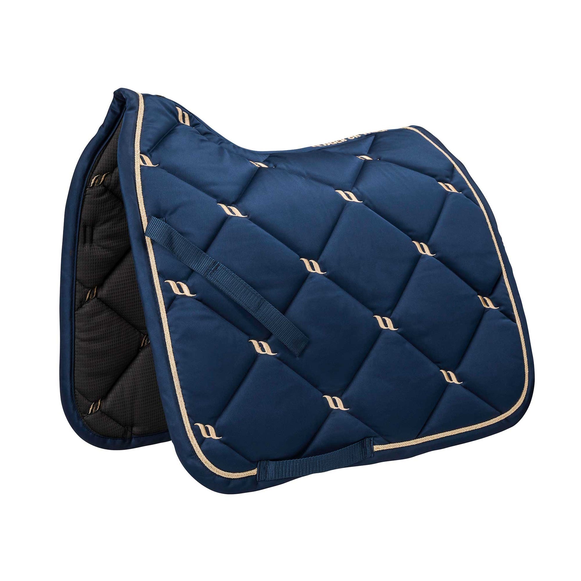 Back on Track Nights Collection Schabrak Dressyr