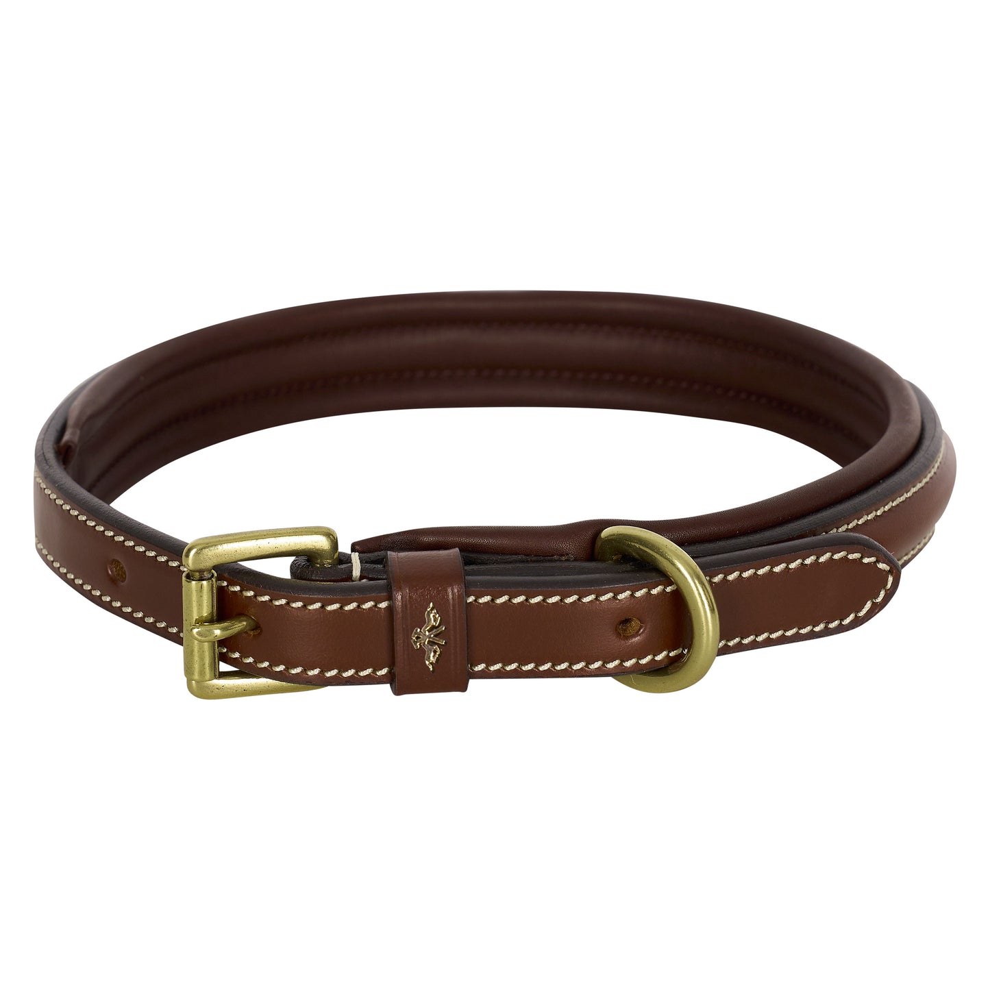 Hundhalsband HVPolo Legacy