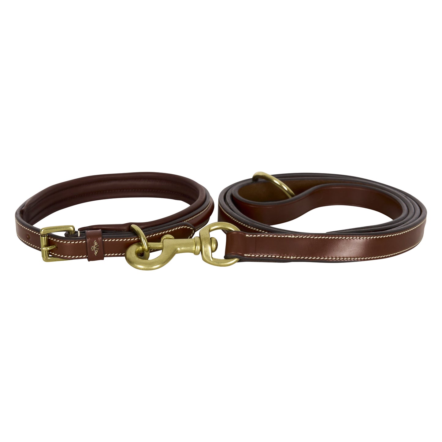 Hundhalsband HVPolo Legacy