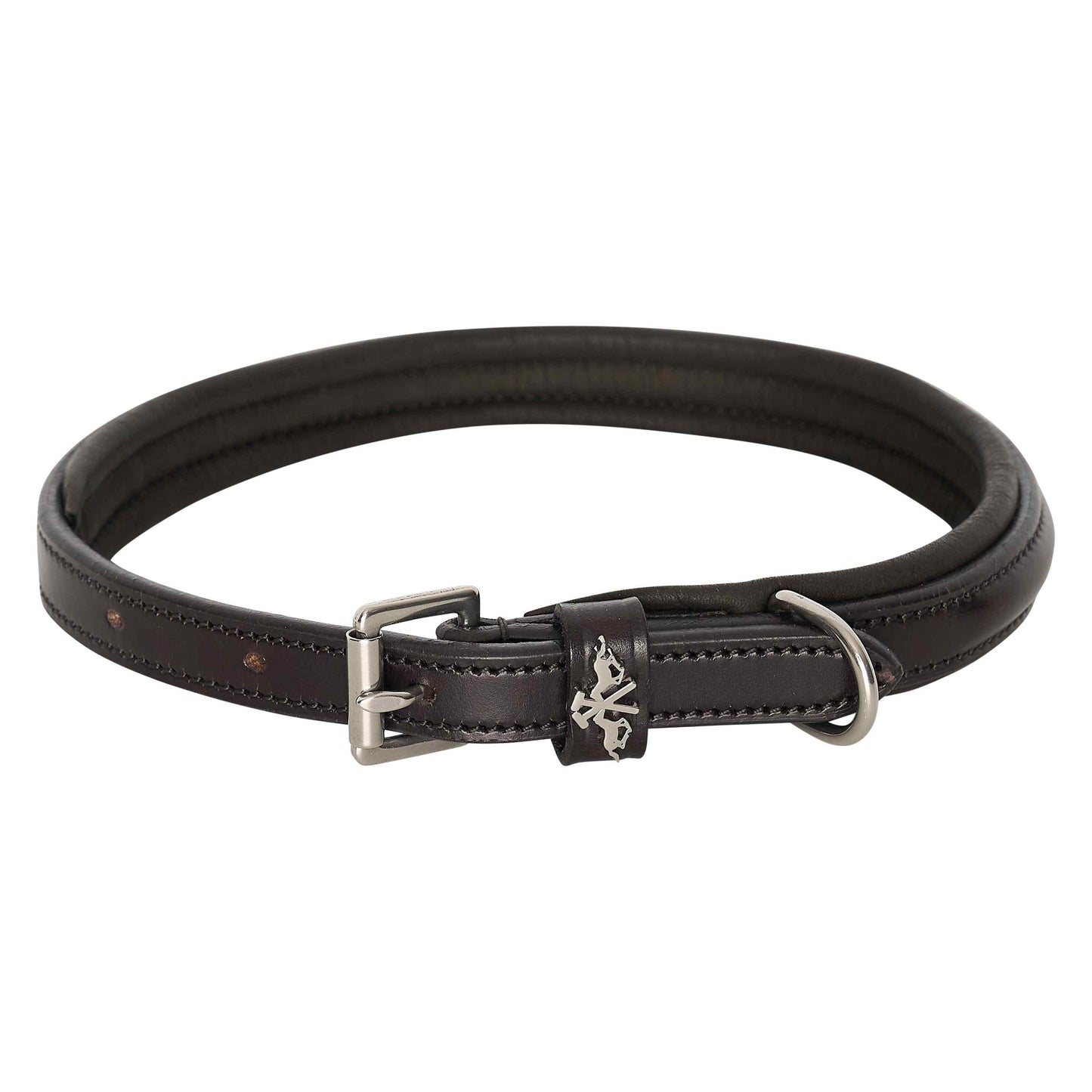 Hundhalsband HVPolo Legacy